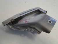 фото thumb №7, Mercedes glc x253 253 suv наконечник выхлоп правая