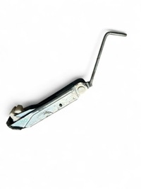 фото thumb №1, Подъемник домкрат 90135101 opel corsa b