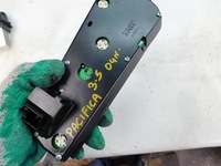 фото thumb №8, Chrysler pacifica 2004r часы приборная панель