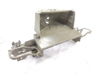 фото thumb №9, Передняя панель балка усилитель mgf / mg tf 1996-2005 - / abb460020
