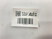 фото thumb №7, Датчик температури обігрівача mercedes 124 w124 sedan kombi coupe cabrio