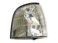 фото thumb №2, Поворотник [depo] depo 231-1523r-ue