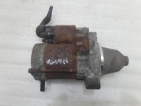 Купити Стартер honda jazz 2 1.3, фото thumb