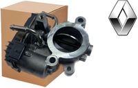 фото thumb №1, Дроссельная заслонка renault talisman 1.6 dci 161a07244r