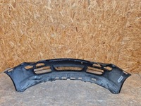 фото thumb №6, Бампер перед передний porsche carrera 911 997 99750531100