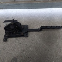 фото thumb №1, Bmw 2 f46 f45 моторчик шторка жалюзи