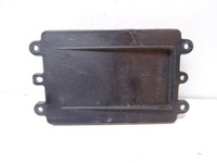 фото thumb №1, Mg zs lift 2023- заглушка крышка фара фара fulled