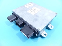 фото thumb №1, Блок керування модуль підсилювача infiniti q50 i 13-17