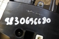 фото thumb №7, Обігрівач кондиціонера 9830696680 stbdb європа opel corsa f