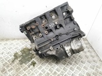 фото thumb №5, Opel zafira c 2014 все блок двигателя