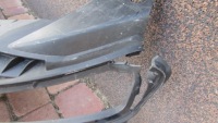 фото thumb №13, Citroen berlingo iv 18- центральна решітка бампера перед передня 99899498