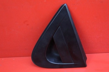 фото thumb №1, Ручка права зад задня honda civic 8 viii 5d 07r