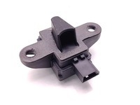 фото thumb №13, Mercedes-benz r-class датчик удара подушка безопасности 2007 mpv 4/5dr a0038208426