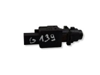 Датчик педали тормоза alfa romeo gt 46742976 Киев, фото thumb