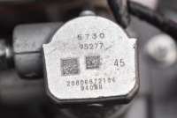 фото thumb №8, Вакуумний підсилювач гальм (серво)  eu db4b43800b mazda cx-3 1 i 2.0 skyactiv-g 150 km