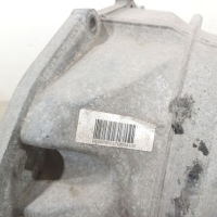 фото thumb №16, 2014 dodge ram 1500 ds автоматическая коробка передач 8hp70