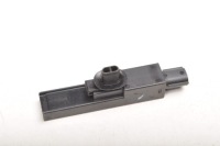 фото thumb №1, Mg hs модуль блок управления усилителя антенны keyless 10173337