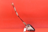 фото thumb №1, Замок дверь правый задняя задний toyota bz4x 22-