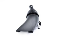 фото thumb №11, Карбоновый система впускной eventuri toyota gr corolla mat