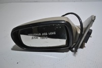 фото thumb №1, Зеркало наружное mazda millenia левая 5 pin