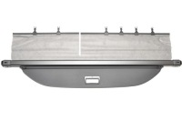 фото thumb №6, Шторка багажника toyota rav4 iv 2013-2018 rok nowa czarna super качество