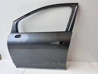 фото thumb №1, Mercedes eqe 294 дверь левый перед 2940900