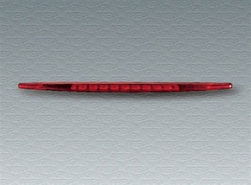 фото thumb №2, 08134 mma лампа сплав