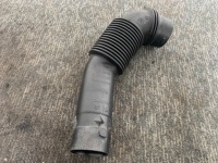 Opel crossland x 2019r 1.2 thp труба впуск воздухозаборник воздуха оригинал Оригинал, фото thumb