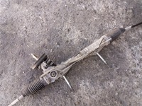 фото thumb №5, Рейка рульова citroen c4 picasso i 1.6 hdi