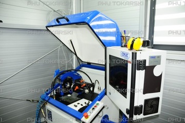 фото thumb №8, Turbo jaguar land rover 2.0d xf e-pace f-pace 180km 2015 aj200 50tkm