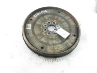 фото thumb №1, Колесо маховик renault scenic ii 2.0 dci m9r 282513f