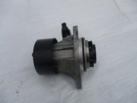 фото thumb №1, Jaguar xj xf range land rover 3.0d насос wody