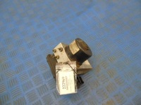 фото thumb №9, Mercedes c класс w203 2.2cdi насос abs a0044315512