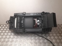 фото thumb №7, Подлокотник audi a8 2012 4h0885227