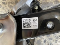 фото thumb №6, Педаль гальма + датчик автоматична коробка передач 32800-j7200 kia ceed iii 3 18-22r 21r