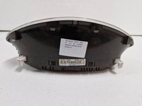 фото thumb №6, Suzuki swift mk6 iv 1.3 b счетчик приборы europa 34100-63je0