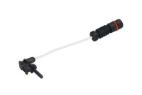 фото thumb №11, Ate датчик тормозных колодок ham. db p/t w123/126/210