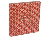 фото thumb №1, Elring прокладка колектор впускний 714.910