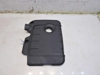 фото thumb №5, Захист корпус двигуна hyundai santa fe ii 2.2 crdi