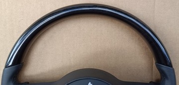 фото thumb №10, Mercedes s-klasa w222 s-coupe w217 кермо рестайлінг