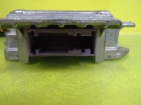 Модуль датчик подушка безпеки saab 9-3 ver2 12771237 nr617 Доставка, фото thumb