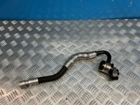 фото thumb №1, Mercedes w220 5,0 v8 шланг кондиционера m113