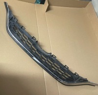 фото thumb №4, Решётка бампера honda crv