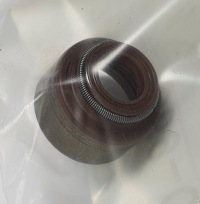 Купити Ущільнювач клапанний iseki 6212-569-002-00, фото thumb