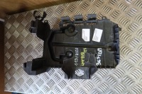 фото thumb №1, Основа акумулятор peugeot 407 9645693080