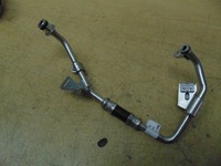 фото thumb №8, Трубка шланг турбіни оливи mercedes w177 1.3t