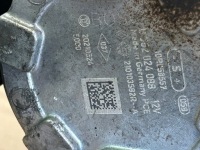 Kompetny ремінь з радіаторами dacia duster 3 1.5 blue dci Доставка, фото thumb