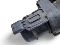 фото thumb №7, Volkswagen tiguan 5q0129601ar корпус фільтрів повітря