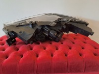 фото thumb №3, Mazda cx5 лампа правая перед lift