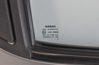 фото thumb №7, Nissan juke f15 дверь правая зад задние